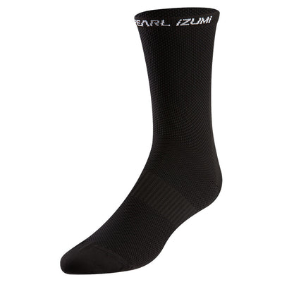 Pearl Izumi Elite Tall Socks - Cyclop.in