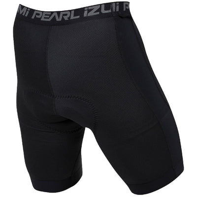 Pearl Izumi Select Liner Shorts - Cyclop.in