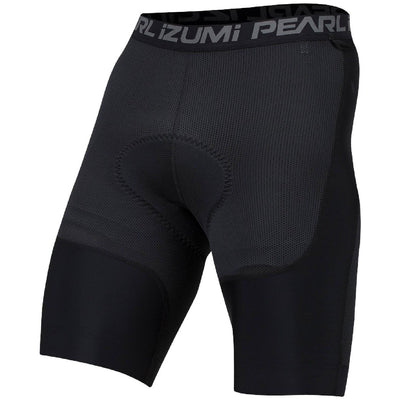 Pearl Izumi Select Liner Shorts - Cyclop.in