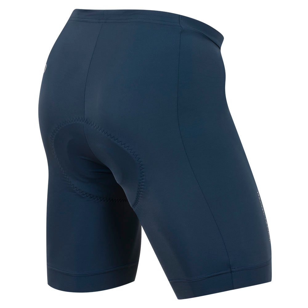 Pearl Izumi Quest Shorts - Cyclop.in