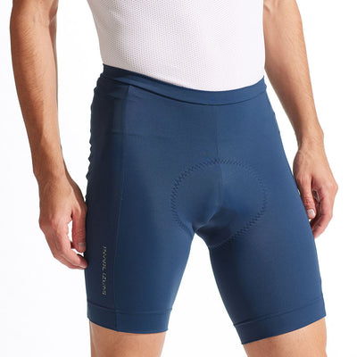 Pearl Izumi Quest Shorts - Cyclop.in