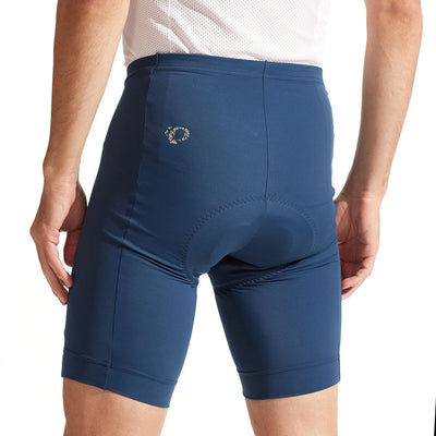 Pearl Izumi Quest Shorts - Cyclop.in