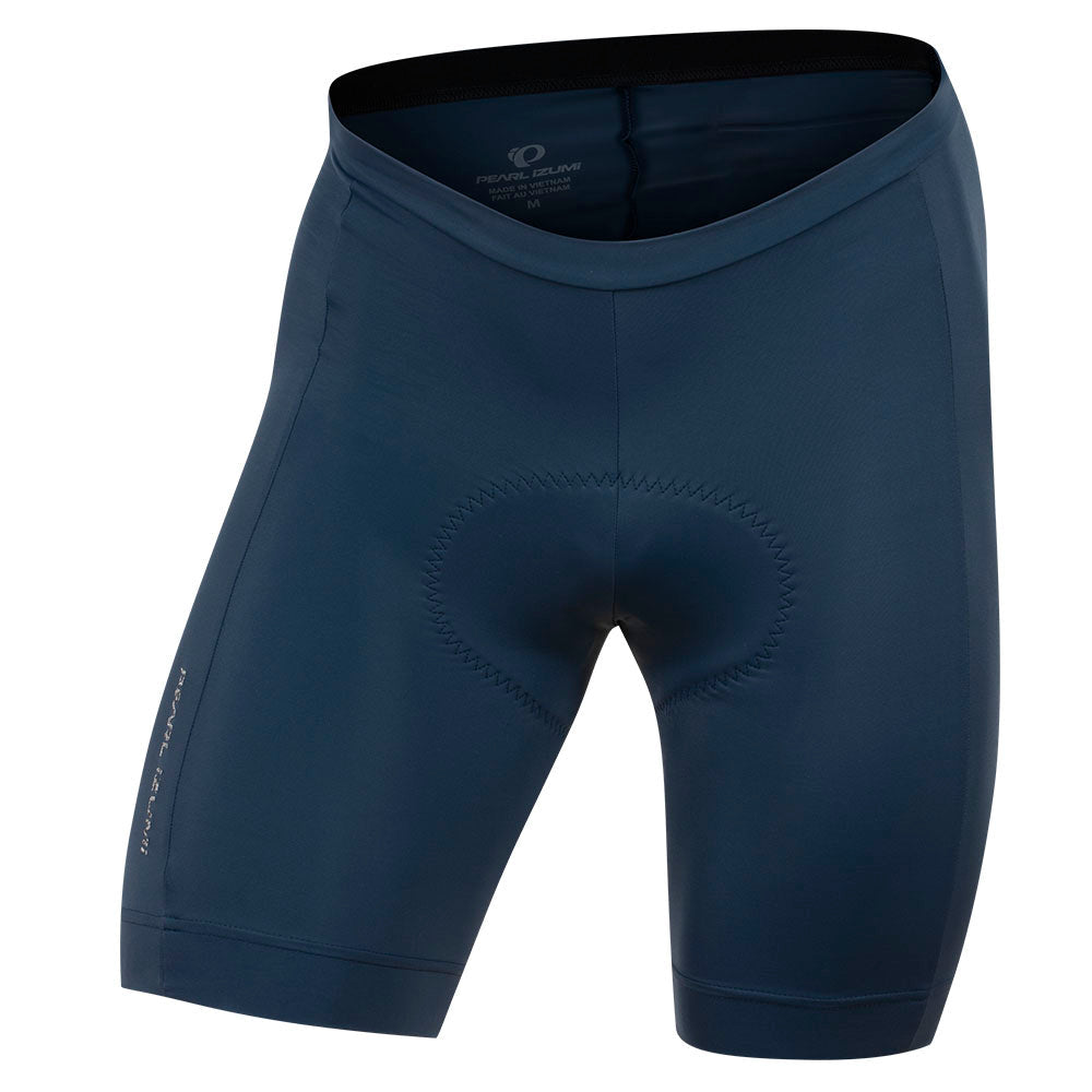 Pearl Izumi Quest Shorts - Cyclop.in