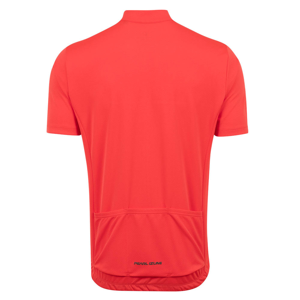 Pearl Izumi Quest Jersey - Cyclop.in