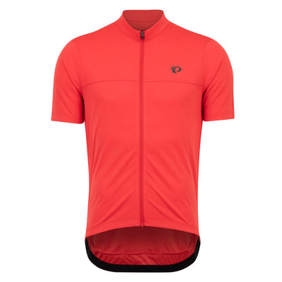 Pearl Izumi Quest Jersey - Cyclop.in