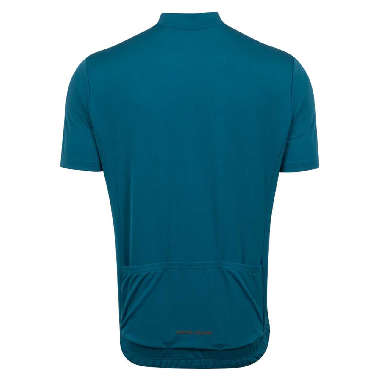 Pearl Izumi Quest Jersey - Cyclop.in