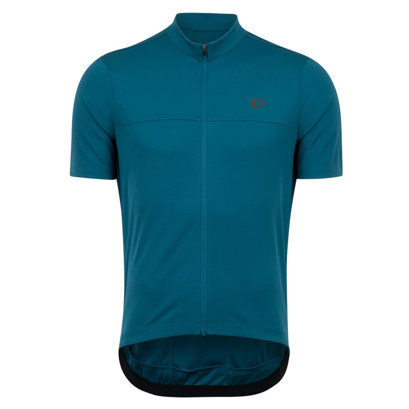 Pearl Izumi Quest Jersey - Cyclop.in