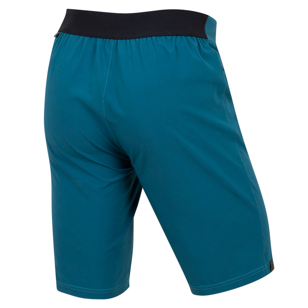 Pearl Izumi Canyon Shorts with Liner - Cyclop.in