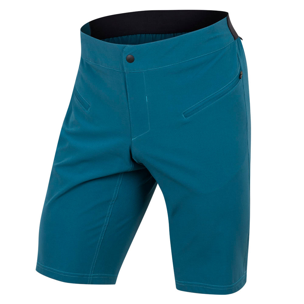 Pearl Izumi Canyon Shorts with Liner - Cyclop.in