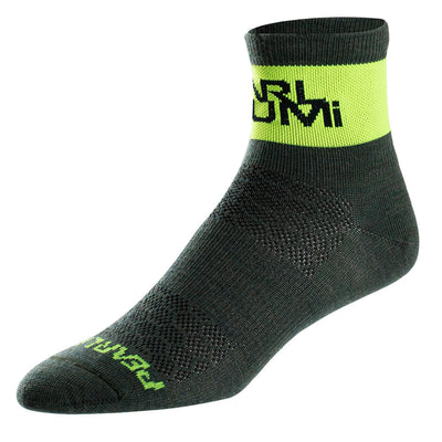 Pearl Izumi Merino Socks - Cyclop.in