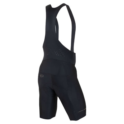 Pearl Izumi Attack Air Bib Shorts - Cyclop.in