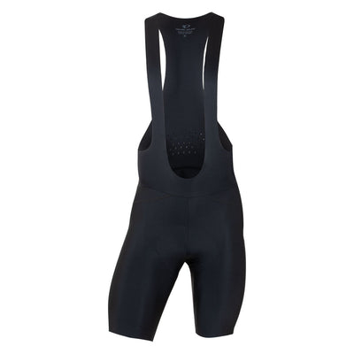 Pearl Izumi Attack Air Bib Shorts - Cyclop.in