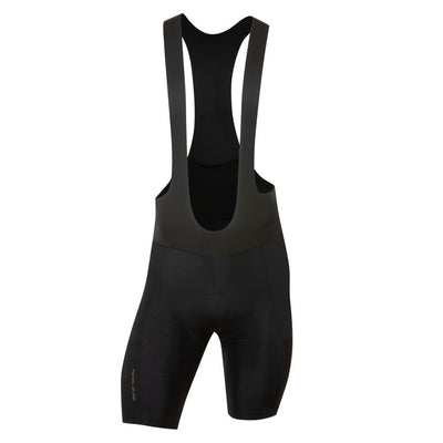 Pearl Izumi Expedition Bib Shorts - Cyclop.in