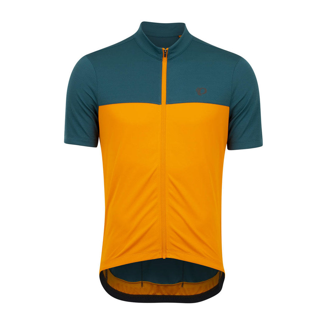 Pearl Izumi Quest Jersey - Cyclop.in