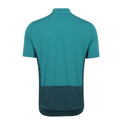 Pearl Izumi Quest Jersey - Cyclop.in