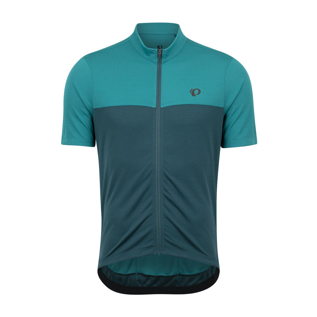 Pearl Izumi Quest Jersey - Cyclop.in