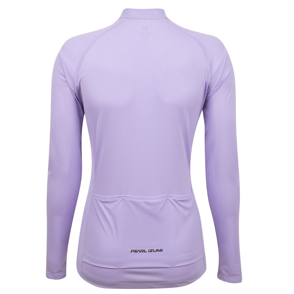 Izumi Attack Pearl Izumi Elite Long Sleeve Jersey Buy Pearl Izumi