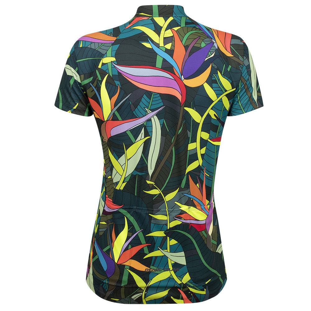 Pearl Izumi Women's Classic Jersey - Cyclop.in