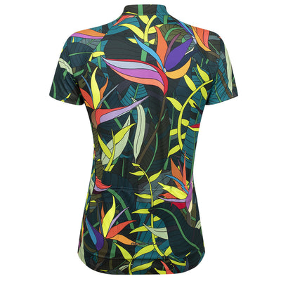 Pearl Izumi Women's Classic Jersey - Cyclop.in