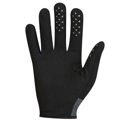 Pearl Izumi Summit Gloves - Cyclop.in