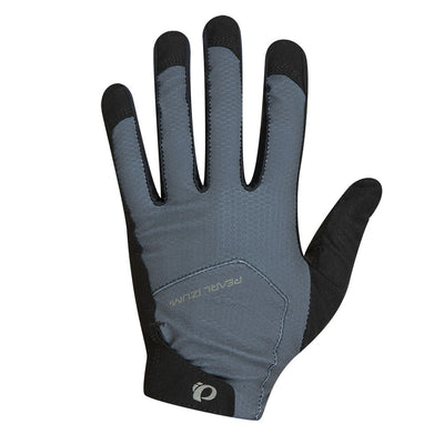 Pearl Izumi Summit Gloves - Cyclop.in