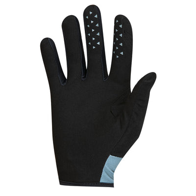 Pearl Izumi Summit Gloves - Cyclop.in