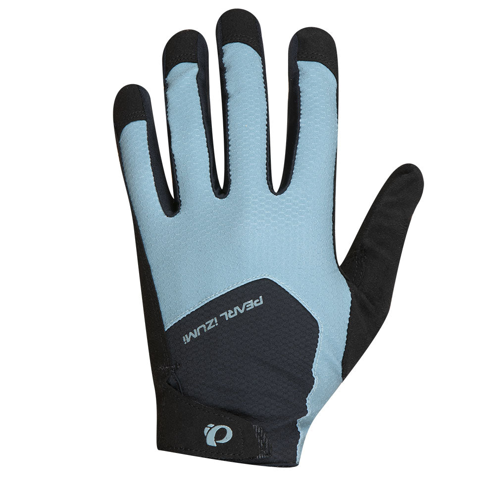 Pearl Izumi Summit Gloves - Cyclop.in