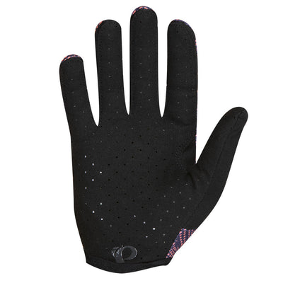 Pearl Izumi Elevate Mesh Ltd Gloves - Cyclop.in
