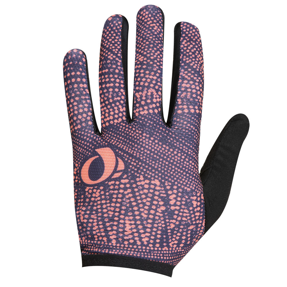 Pearl Izumi Elevate Mesh Ltd Gloves - Cyclop.in