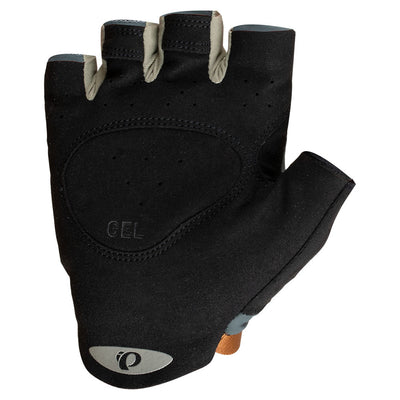 Pearl Izumi Expedition Gel Gloves - Cyclop.in