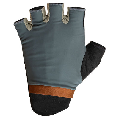 Pearl Izumi Expedition Gel Gloves - Cyclop.in