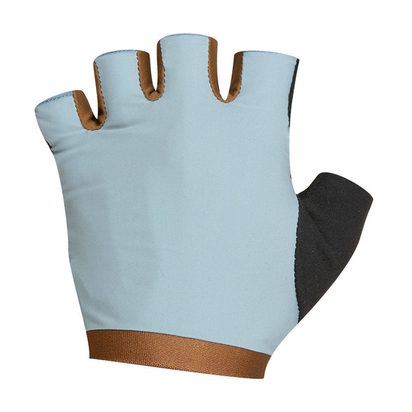 Pearl izumi on sale summit gloves