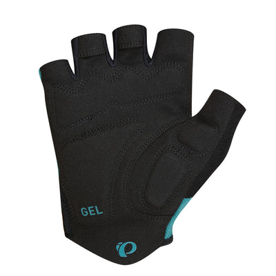 Pearl Izumi Quest Gel Gloves - Cyclop.in