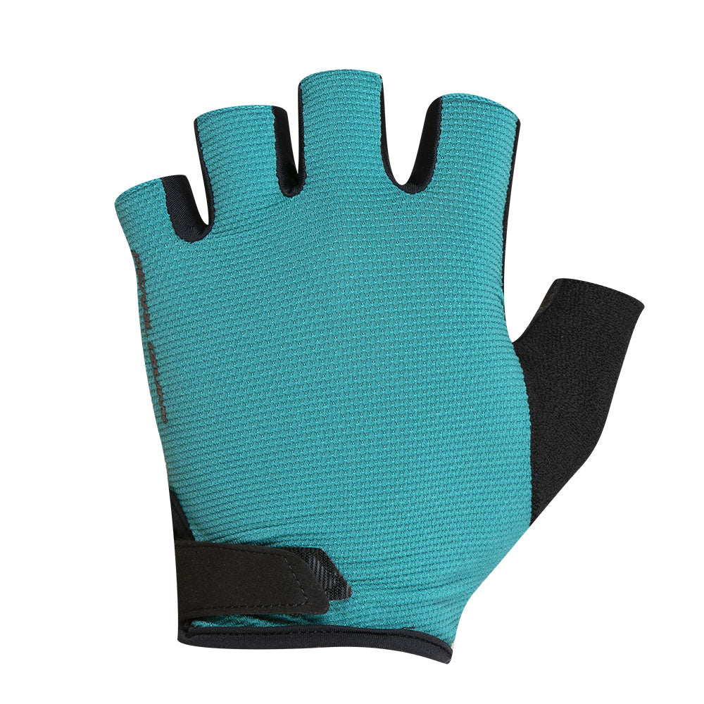 Pearl Izumi Quest Gel Gloves - Cyclop.in