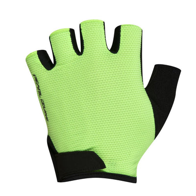 Pearl Izumi Quest Gel Gloves - Cyclop.in