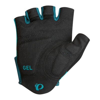 Pearl Izumi Women's Quest Gel Gloves - Cyclop.in