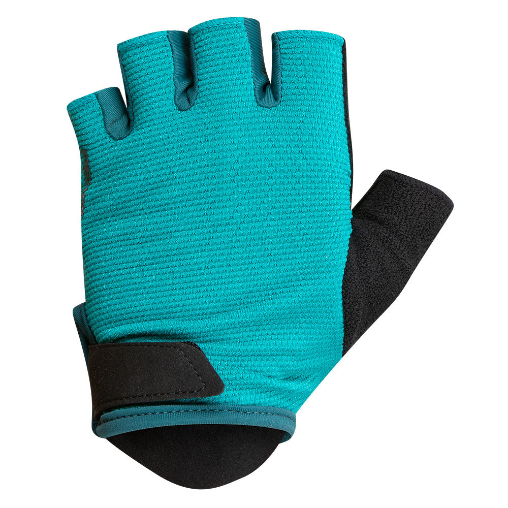 Pearl Izumi Women's Quest Gel Gloves - Cyclop.in