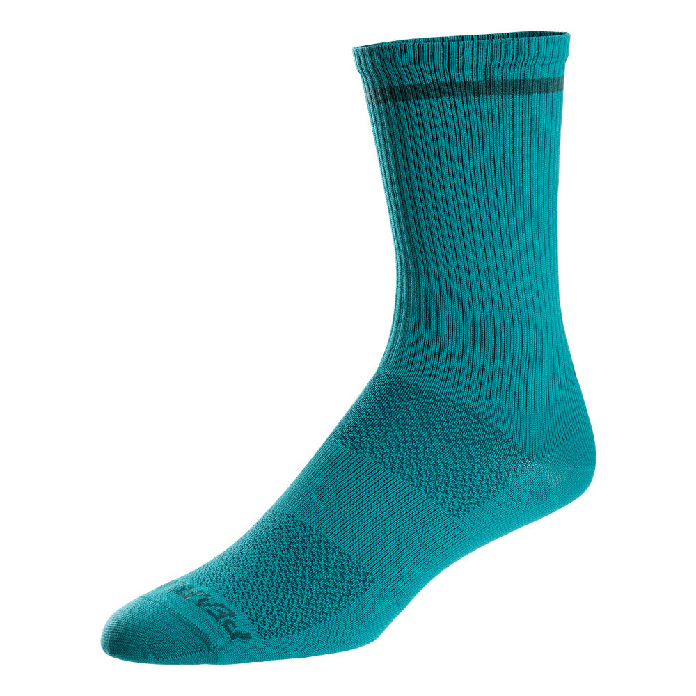 Pearl Izumi Transfer 7 Inch Socks - Cyclop.in