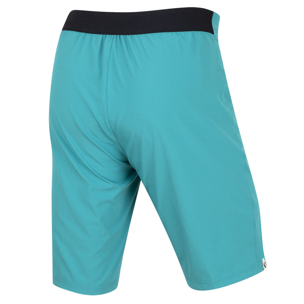 Pearl Izumi Canyon Shorts with Liner - Cyclop.in