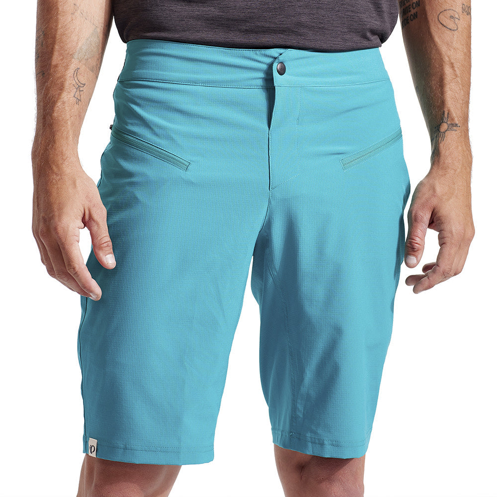 Pearl Izumi Canyon Shorts with Liner - Cyclop.in