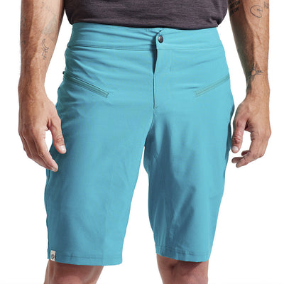 Pearl Izumi Canyon Shorts with Liner - Cyclop.in