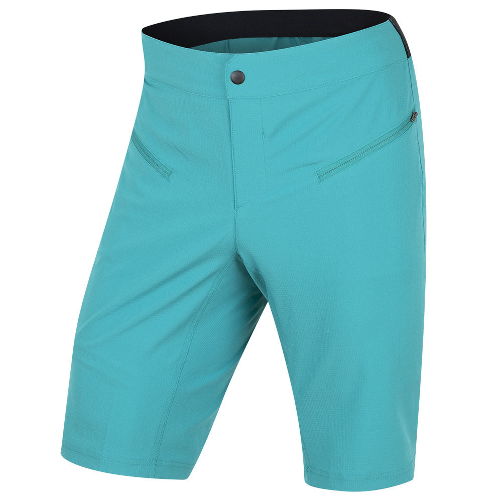 Pearl Izumi Canyon Shorts with Liner - Cyclop.in