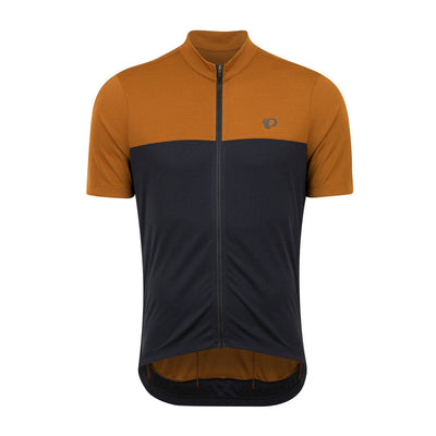 Pearl Izumi Quest Jersey - Cyclop.in