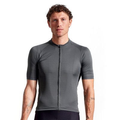 Pearl Izumi Attack Jersey - Cyclop.in