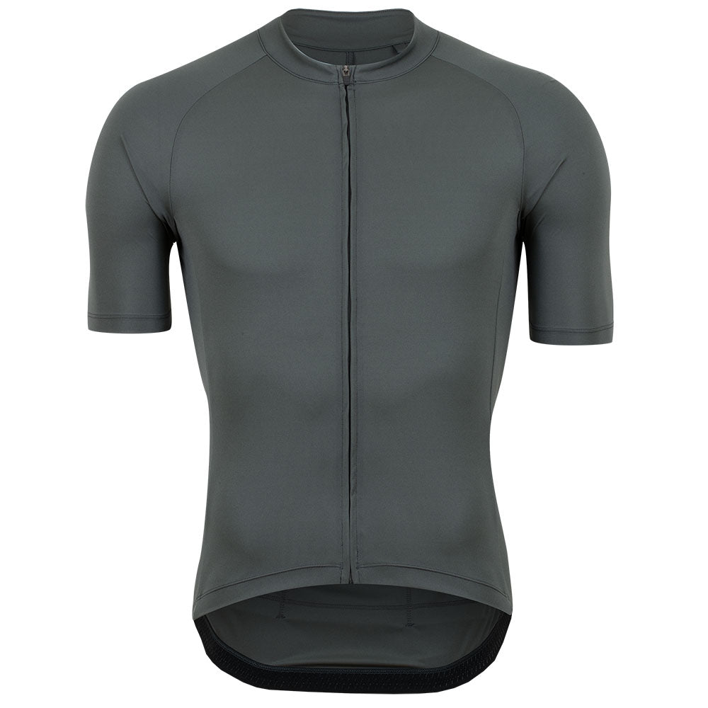 Pearl Izumi Attack Jersey - Cyclop.in