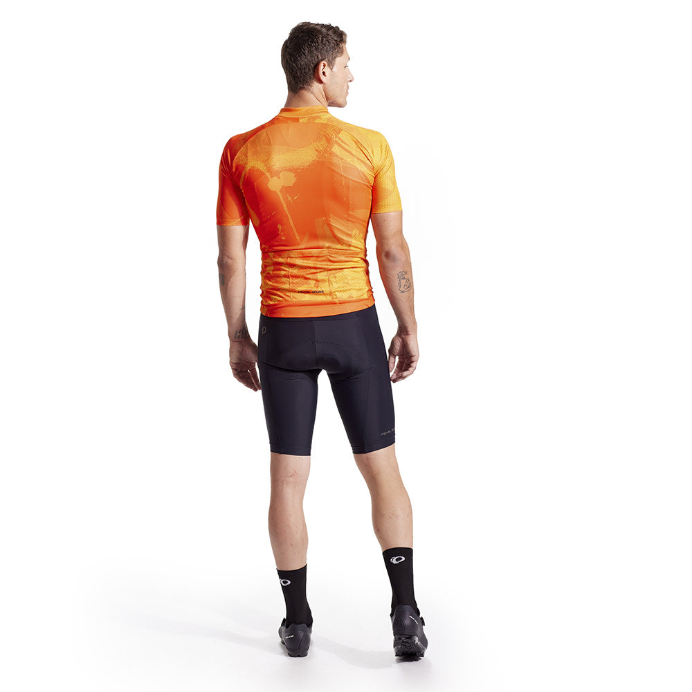 Pearl Izumi Attack Jersey - Cyclop.in