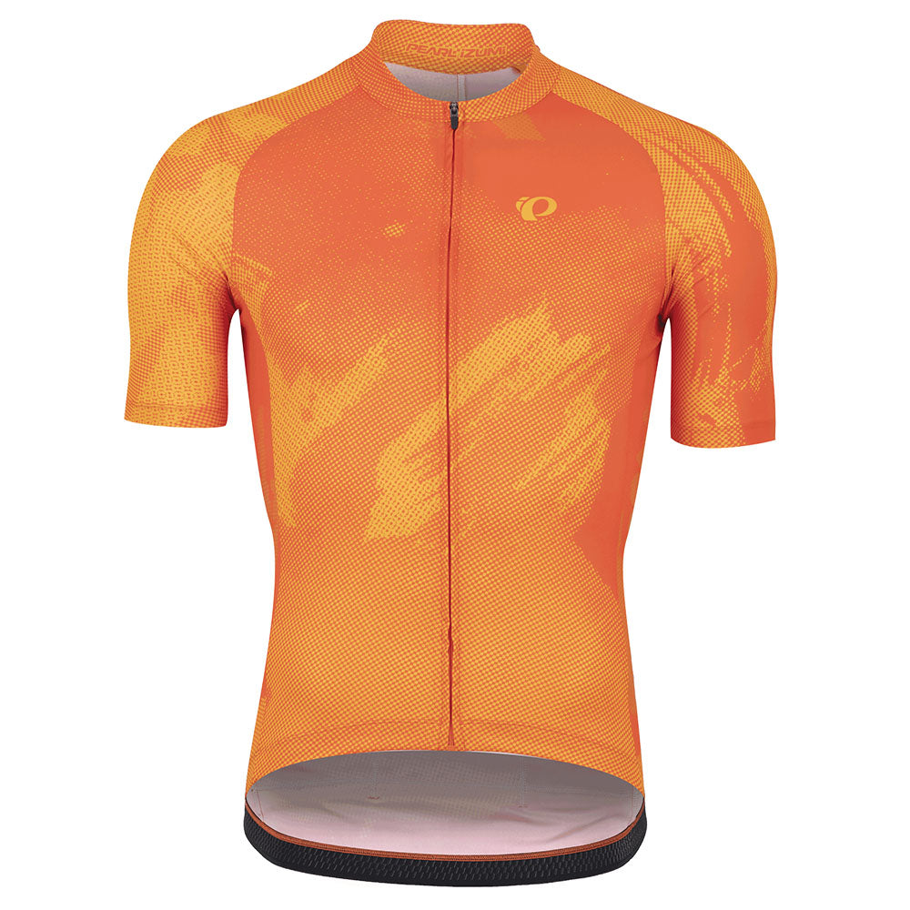 Pearl Izumi Attack Jersey - Cyclop.in