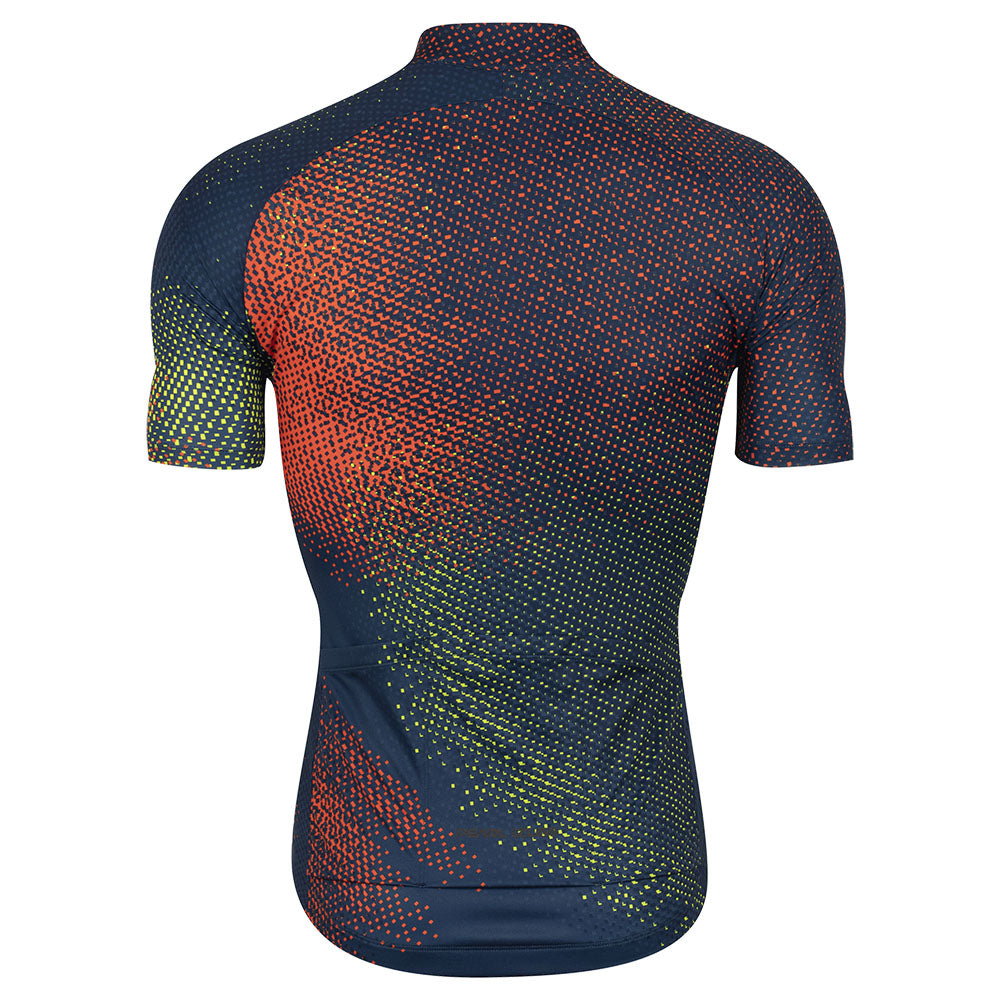 Pearl Izumi Attack Jersey - Cyclop.in