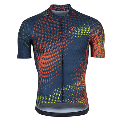 Pearl Izumi Attack Jersey - Cyclop.in