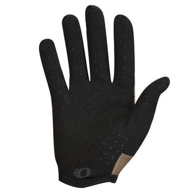 Pearl Izumi Elevate Mesh Ltd Gloves - Cyclop.in